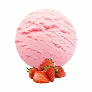 GLACE COMODA E PRONTA FRAGOLA SAMMONTANA BAC 4800ML 6110COMFRA4_1.jpg